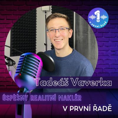 V první řadě